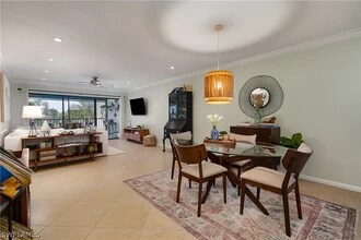 4277 Mariner Way, Unit 216 in Ft. Myers, FL - Building Photo - Building Photo