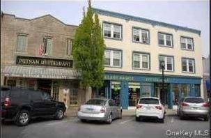 property at 375 Greenwich Ave