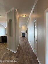 3322 Horseshoe Trail Dr in Orange Park, FL - Building Photo - Building Photo