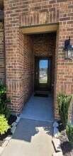 1327 Wheatland Terrace Ln in Missouri City, TX - Foto de edificio - Building Photo