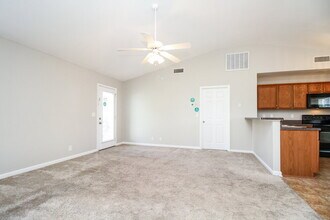1820 St Andrews Dr in Murfreesboro, TN - Building Photo - Building Photo