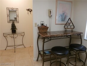 11500 Caravel Cir in Ft. Myers, FL - Building Photo - Building Photo