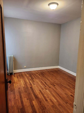7700 S Ridgeland Ave in Chicago, IL - Building Photo - Building Photo