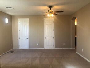 10737 Cather Ave in Las Vegas, NV - Building Photo - Building Photo