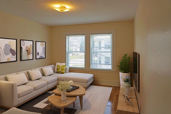 property at 20 Norumbega Ter