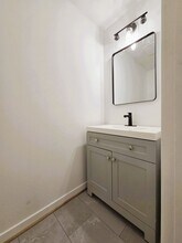 3704 Glenwood Ave in Richmond, VA - Building Photo - Building Photo