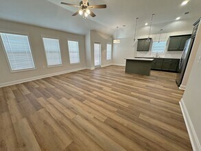 4271 Ginger Trail in Valdosta, GA - Building Photo - Building Photo