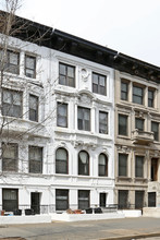 294 Convent Avenue in New York, NY - Building Photo - Building Photo