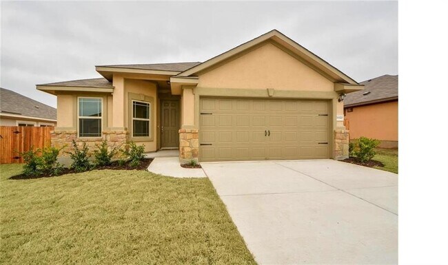 property at 19320 Stokes Ln