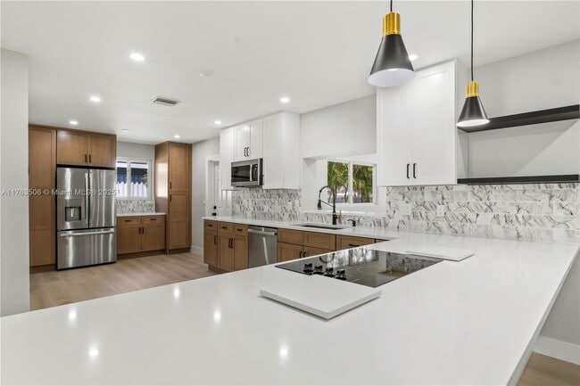 property at 1801 N 48th Ave
