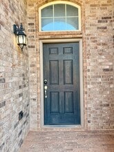 3416 Sadie Dr in Yukon, OK - Building Photo - Building Photo