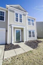13367 Allegiance Dr in Fishers, IN - Building Photo - Building Photo
