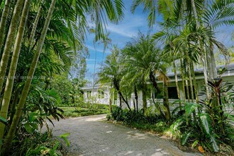 4510 Ingraham Hwy in Coral Gables, FL - Building Photo - Building Photo