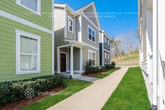 1346 Sula Dr in Nashville, TN - Building Photo - Building Photo