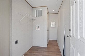 1751 N Grand Ave W in Springfield, IL - Building Photo - Building Photo