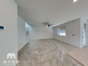 9775 Mojave Mountain St in Las Vegas, NV - Building Photo - Building Photo