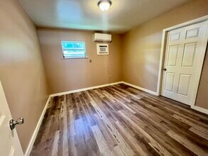 3261 S US Hwy 1 in Fort Pierce, FL - Building Photo - Building Photo