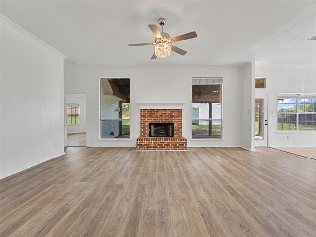 3651 Willow Creek Dr in Midlothian, TX - Building Photo - Building Photo