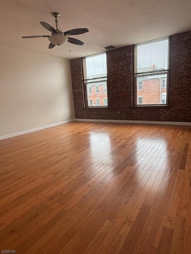 property at 220 Main St