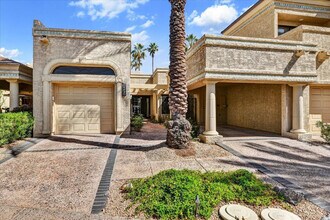 4830 N 65th St in Scottsdale, AZ - Building Photo - Building Photo