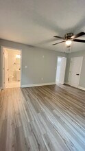 11771-11782 82 Terrace N in Seminole, FL - Building Photo - Building Photo