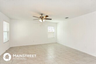 3152 Crestone Dr in Crandall, TX - Building Photo - Building Photo