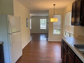 428 Newton Ct in Nashville, TN - Building Photo - Building Photo