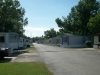 Shady Estates Mobile Home Park in Bridge City, TX - Building Photo - Other