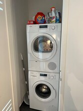 676 Amsterdam Ave in New York, NY - Building Photo - Building Photo