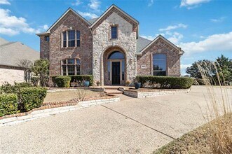 11000 Southwyck Dr in Frisco, TX - Building Photo - Building Photo
