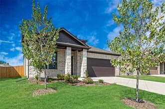 6612 Pattison Ln in Greenville, TX - Building Photo - Building Photo
