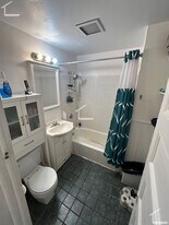 145 Charles St in Boston, MA - Building Photo