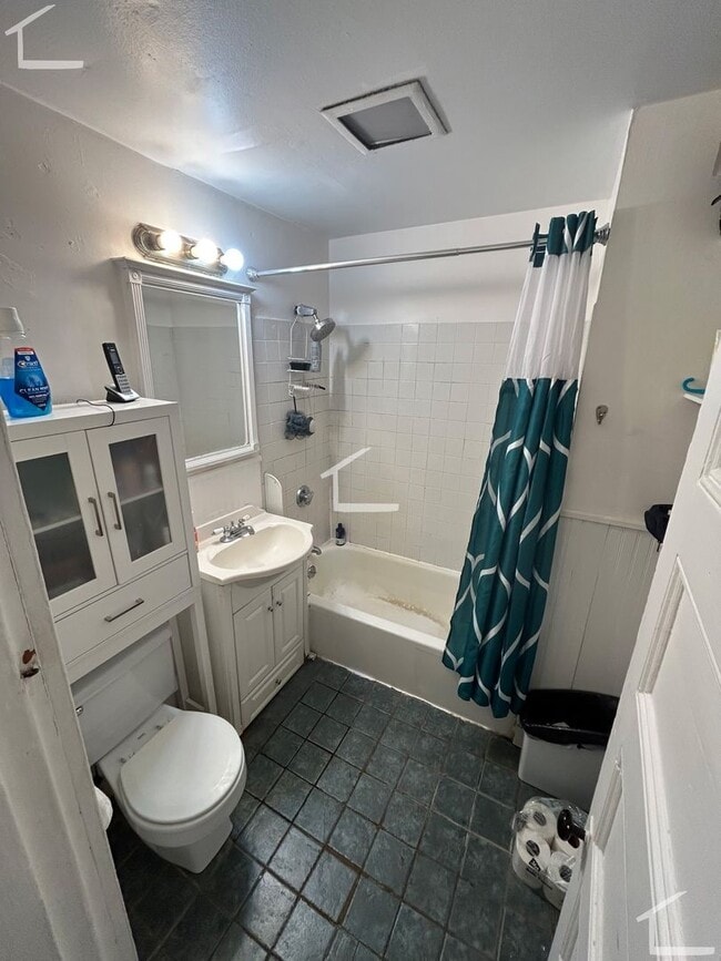 property at 145 Charles St