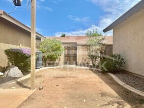 3678 E Waite Ln in Gilbert, AZ - Building Photo - Building Photo