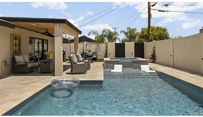 property at 4825 N 82nd St