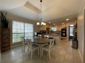 2906 Cambridgeshire Dr in Carrollton, TX - Building Photo - Building Photo