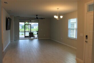 16091 Bandermill Dr in Port Charlotte, FL - Building Photo - Building Photo