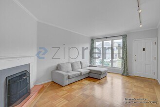 1763 42nd Ave in San Francisco, CA - Building Photo - Building Photo