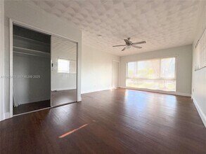 2809 Middle River Dr in Fort Lauderdale, FL - Building Photo - Building Photo