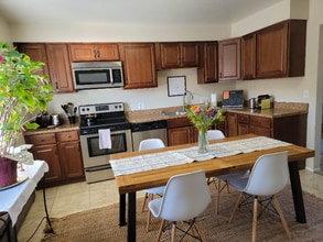 133 S 18th Ave in Brighton, CO - Building Photo - Building Photo