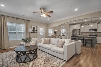 9300 Buckman Ave in Norfolk, VA - Building Photo - Building Photo