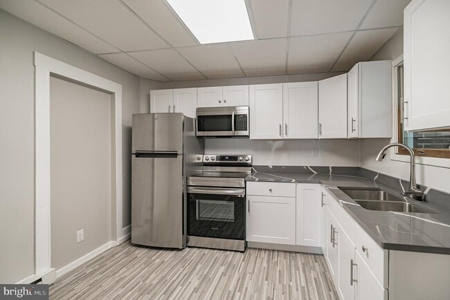 property at 34 N Nescopec St