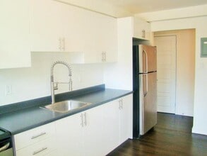 169 Lancaster St W in Kitchener, ON - Building Photo - Building Photo