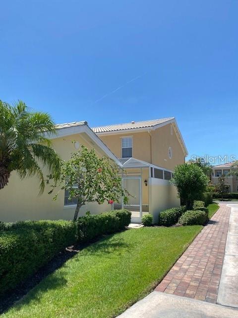 5361 Eliseo St in Sarasota, FL - Building Photo - Building Photo