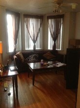 5 Barrows St-Unit -04 in Boston, MA - Building Photo - Building Photo