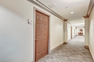 9000 Lorton Station Blvd, Unit 205 in Lorton, VA - Building Photo - Building Photo