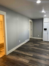 1157 St Andrews Dr in Syracuse, UT - Building Photo - Building Photo