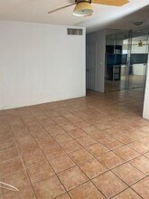 1855 Plunkett St in Hollywood, FL - Building Photo - Building Photo