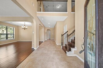 6503 Loralie Ln in Sugar Land, TX - Building Photo - Building Photo
