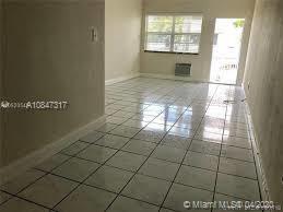 620 76th St-Unit -9 in Miami Beach, FL - Building Photo - Building Photo